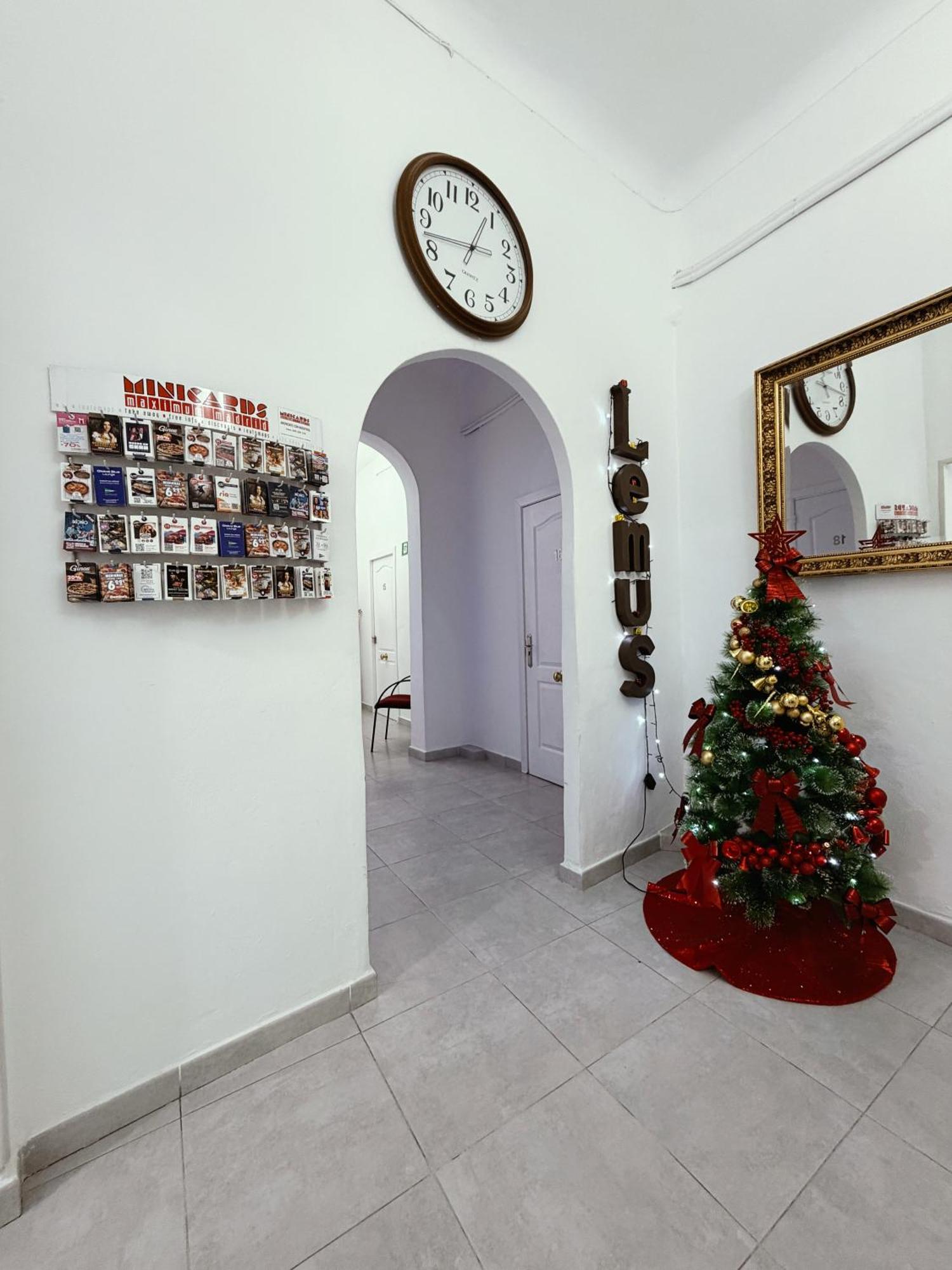Casa Lemus — Photos 2